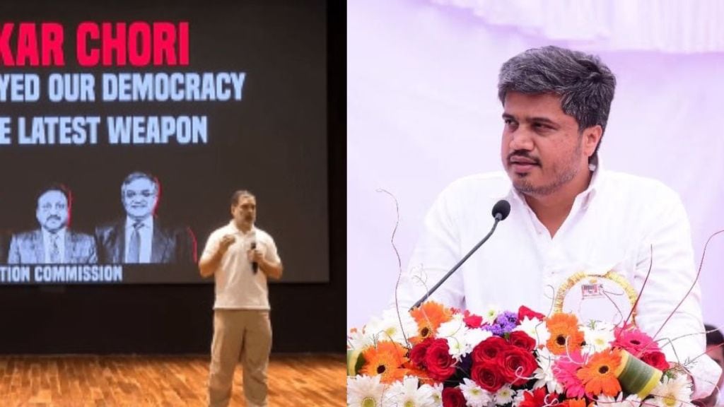 Maharashtra-News-Today-Live-in-Marathi Maharashtra-News-Today-Live-in-Marathi