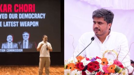 Maharashtra-News-Today-Live-in-Marathi Maharashtra-News-Today-Live-in-Marathi