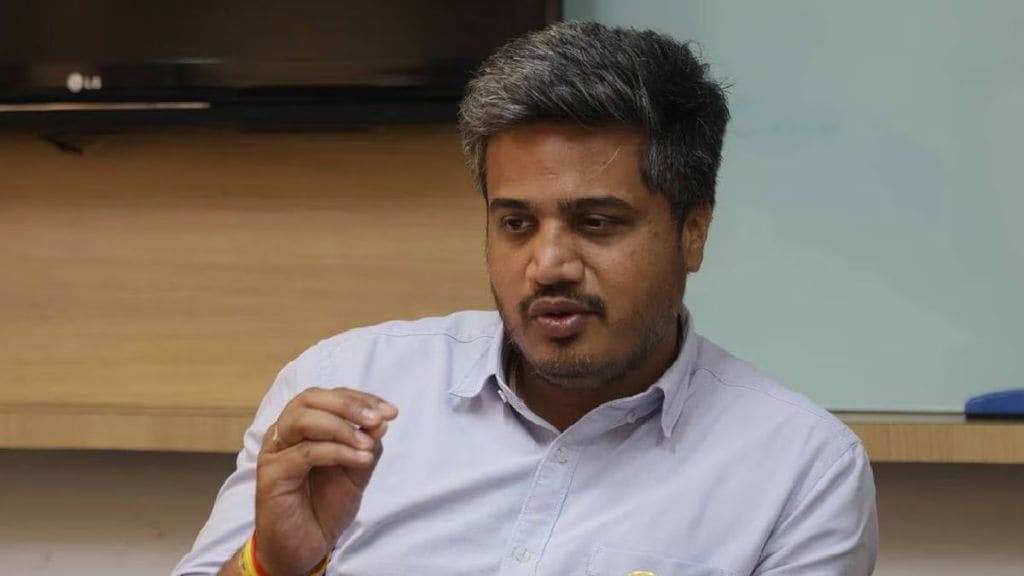 Maharashtra News Today Live in Marathi