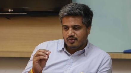 Maharashtra News Today Live in Marathi