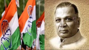 Maharashtra Shankarrao Chavan Marathwada cm Golden Jubilee Congress Party Forgets Milestone bjp Ashok Ignores Legacy Nanded