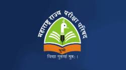 केंद्रप्रमुख भरती परीक्षेत पुन्हा विघ्न… नेमके झाले काय?