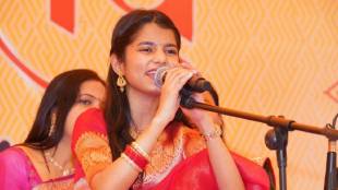 Maithili-Thakur-Bihar-election-results