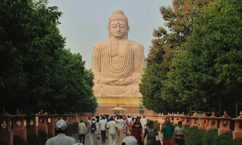 Major agricultural produce of Bihar