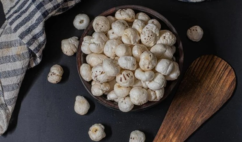 Major agricultural produce of Bihar