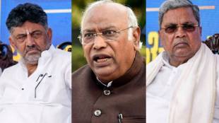 Mallikarjun-Kharge-Karnataka-CM-Post-Controversy