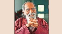 अरण्यऋषींचा एकहाती ‘प्राणीकोश’ पूर्णत्वाच्या वाटेवर