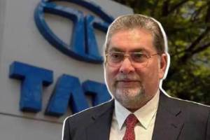 Mehli-Mistry-Tata-Trusts-Controversy
