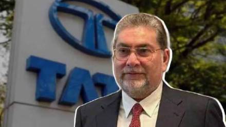 Mehli-Mistry-Tata-Trusts-Controversy Mehli-Mistry-Tata-Trusts-Controversy