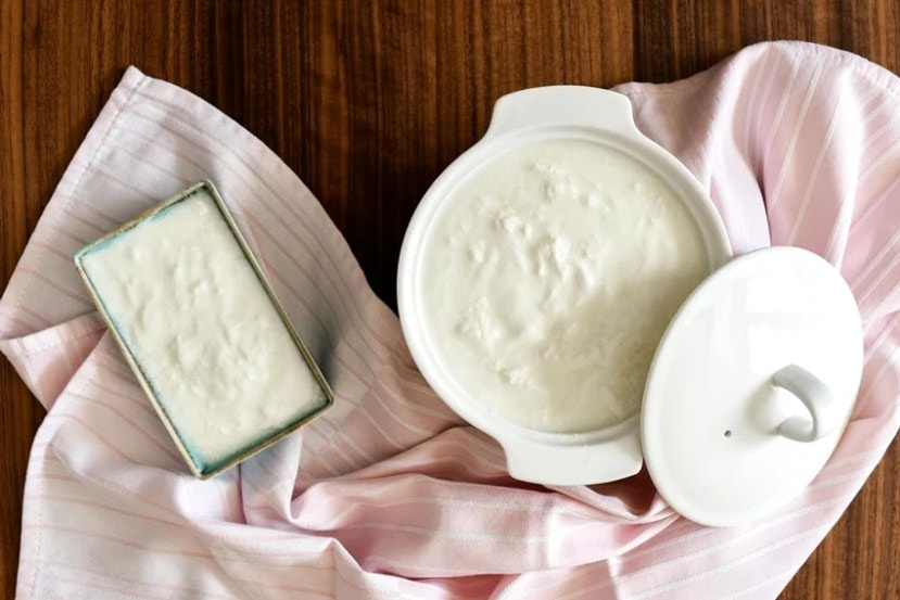 Perfect Health Balance for Kids