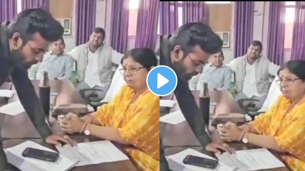 Morena-Municipal-Corporation