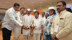 काँग्रेसचा स्वबळाचा नारा! मुंबई महापालिका निवडणूक; हिंदुत्व आणि मराठीवरून होणारी फरफट रोखण्यासाठी निर्णय…