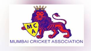 MCA election 12th November mumbai high court petition Mumbai Cricket Association