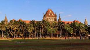 Parth Pawar land deal Case Bopodi land deal case Sheetal Tejwani mumbai High Court