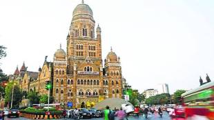 Mumbai Municipal Corporation BMC schools number of schools marathi language other language English medium