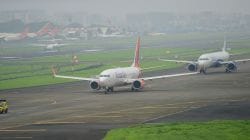 मुंबईतील छत्रपती शिवाजी महाराज आंतरराष्ट्रीय विमानतळ २० नोव्हेंबर रोजी ६ तास राहणार बंद; काय आहे कारण?