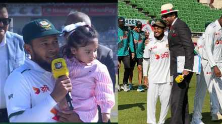 Mushfiqur Rahim Becomes The first Bangladesh Cricketer to complete 100 Test Ban vs ire Mushfiqur Rahim Becomes The first Bangladesh Cricketer to complete 100 Test Ban vs ire