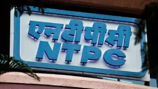 NTPC's portfolio more diversified with nuclear power