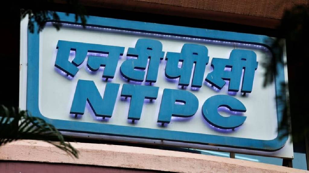 NTPC's portfolio more diversified with nuclear power NTPC's portfolio more diversified with nuclear power