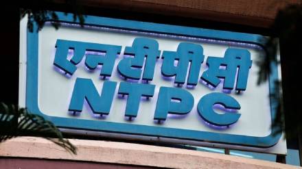 NTPC's portfolio more diversified with nuclear power NTPC's portfolio more diversified with nuclear power