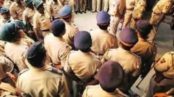 प्रियकराशी लग्न करण्यासाठी १९ वर्षीय तरुणीने रचला सामूहिक बलात्काराचा बनाव, नागपूर पोलीसही चक्रावले; नेमकं काय घडलं?