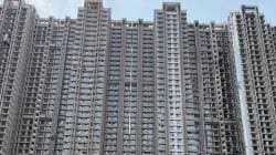 नायगाव बीडीडीतील ८६४ घरांचे चावी वाटप लांबणीवर, मुख्यमंत्र्यांनी उद्याचा कार्यक्रम पुढे ढकलला