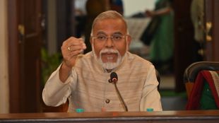 Narendra Jadhav committee seeks broader consultation before finalising trilingual education policy