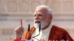 thousand years since Mahmud Ghazni  first attack on Somnath temple Article by Prime Minister Narendra Modi