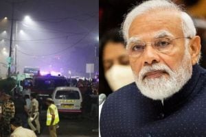 Narendra-Modi-Delhi-Red-Fort-Explosion