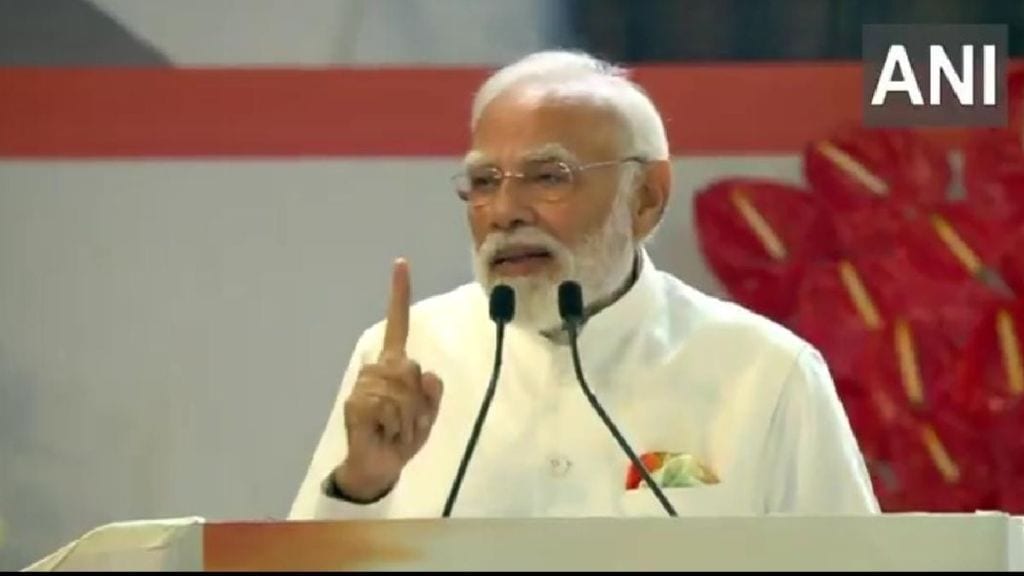 Narendra-Modi-On-Vande-Mataram Narendra-Modi-On-Vande-Mataram