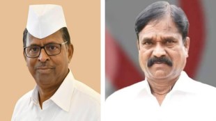 Nashik Tribal Development Board Election Maharashtra Apex Body Polls Godbole Zirwal Gavit