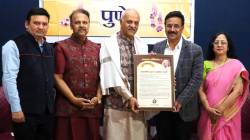 ‘माझं एक लग्न झाले आहे; आता तुझ्याशी करतो आहे…’