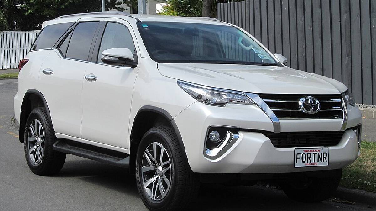 Shah Rukh Khan watch price