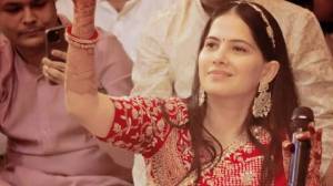 Relationship Tips : जया किशोरी सांगतात नातं टिकवायचं असेल तर प्रेमात ‘या’ चुका कधीच करू नका!