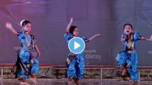 cute girl lawani on tuzya usala lagal kolha