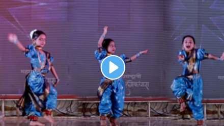 cute girl lawani on tuzya usala lagal kolha cute girl lawani on tuzya usala lagal kolha