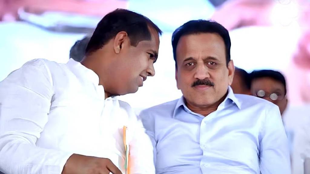 girish mahajan girish mahajan