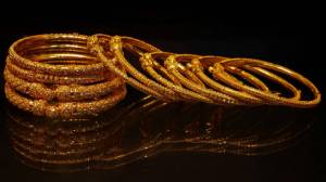 जगातील सर्वाधिक सोनं उत्पादन करणारे १० देश कोणते? ‘या’ देशात होते सर्वाधिक सोन्याचे उत्पादन