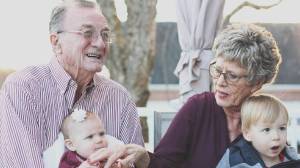 Life Expectancy: दीर्घायुष्याचं स्वप्न किती वास्तव? नव्या संशोधनातून समोर आला धक्कादायक निष्कर्ष!