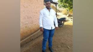 Pune Police used CCTV footage to trace and arrest four accused in ganesh Kale murder