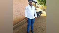 वनराज आंदेकराच्या खुनामध्ये पिस्तूल पुरवणार्‍या आरोपीच्या भावाचा गोळ्या झाडून आणि कोयत्याने वार करून खून