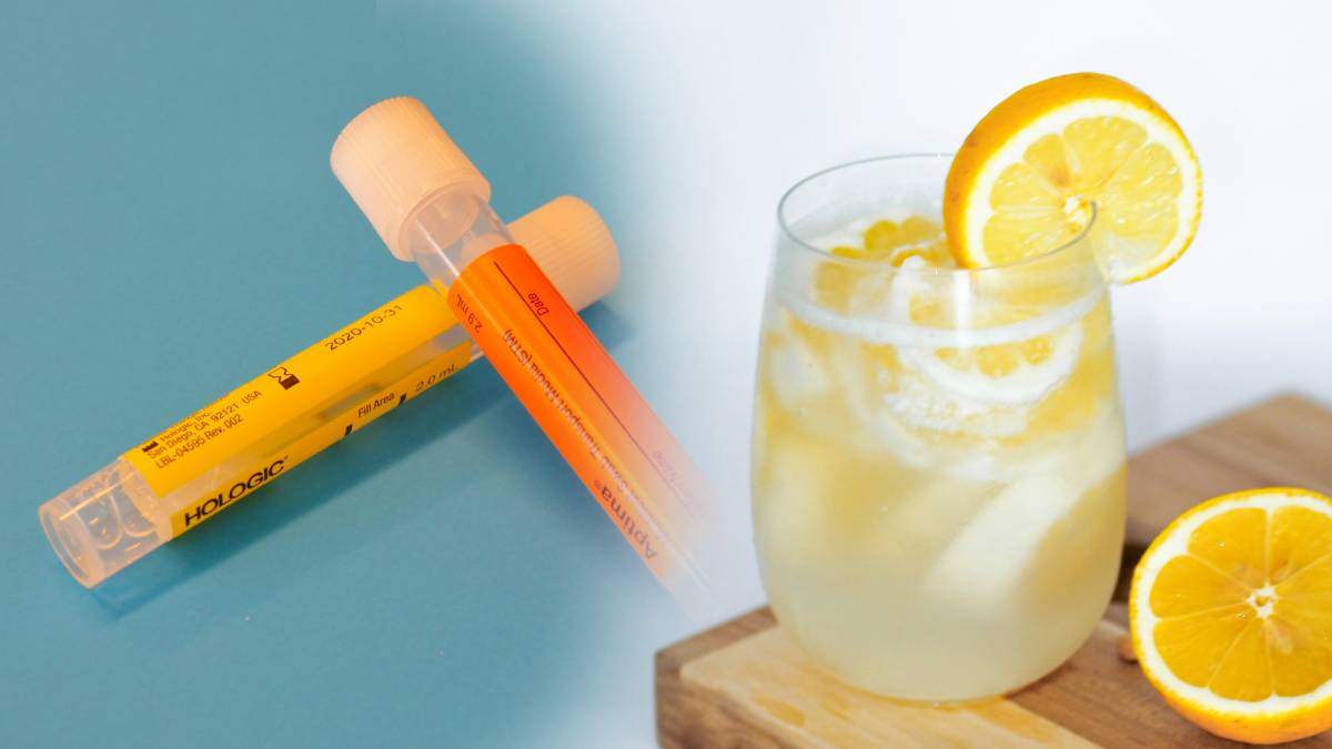 Morning habits to reduce uric acid naturally