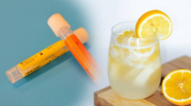 Morning habits to reduce uric acid naturally