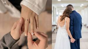 लग्नाआधी विचारायलाच हवेत ‘हे’ ५ प्रश्न! आयुष्यभराचं नातं टिकवायचं असेल, तर जाणून घ्या जोडीदाराचे खरे विचार