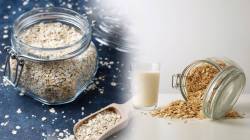 दररोज ओट्स खाणं ठरू शकतं घातक! आतड्यांवर होऊ शकतात ‘हे’ विपरीत परिणाम