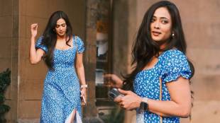 Shweta Tiwari outfit inspiration