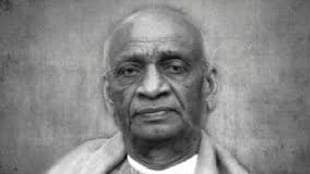 navi mumbai 5 km walkathon