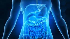 पचन आणि आतड्यांचे आरोग्य सुधारण्यासाठी करा ‘ही’ सहा सोप्पी योगासने