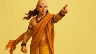 Chanakya Niti six painful life lessons