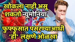 Martyr Agniveer Akshay Laxman Gawate